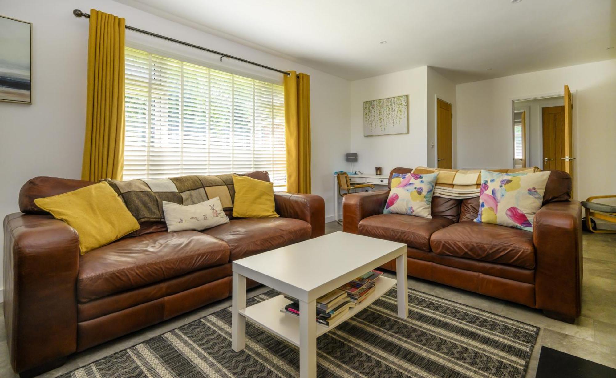 Appledown - Secluded Rural Retreat In Kingsdown, 10 Mins To Beach Kingsdown  Exterior photo