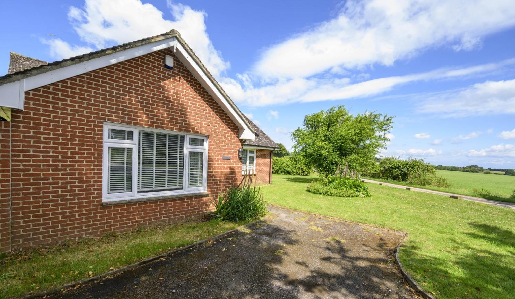 Appledown - Secluded Rural Retreat In Kingsdown, 10 Mins To Beach Kingsdown  Exterior photo