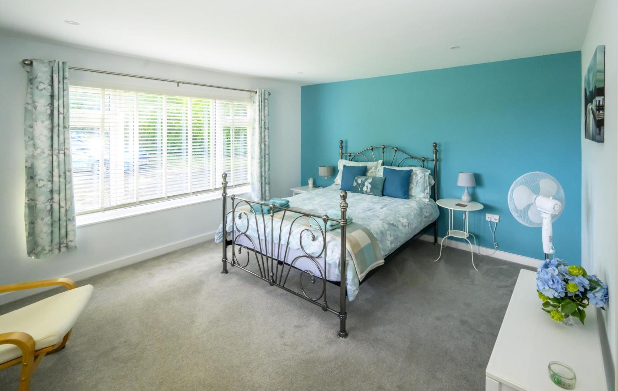 Appledown - Secluded Rural Retreat In Kingsdown, 10 Mins To Beach Kingsdown  Exterior photo